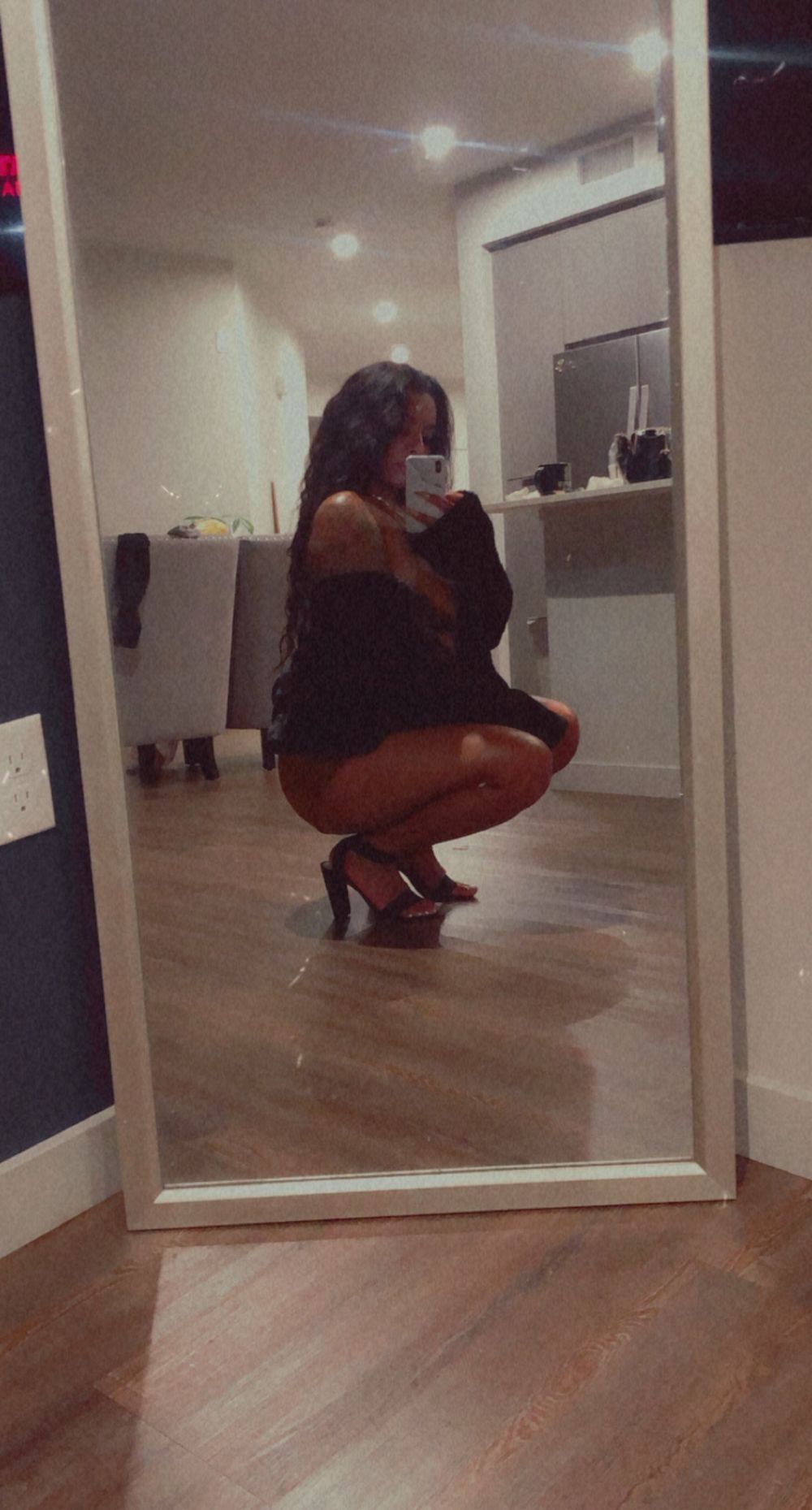 mama_trap_bunny OnlyFans profile picture