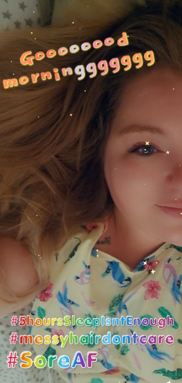 u171170590 OnlyFans profile picture