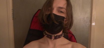 mika3110 OnlyFans picture