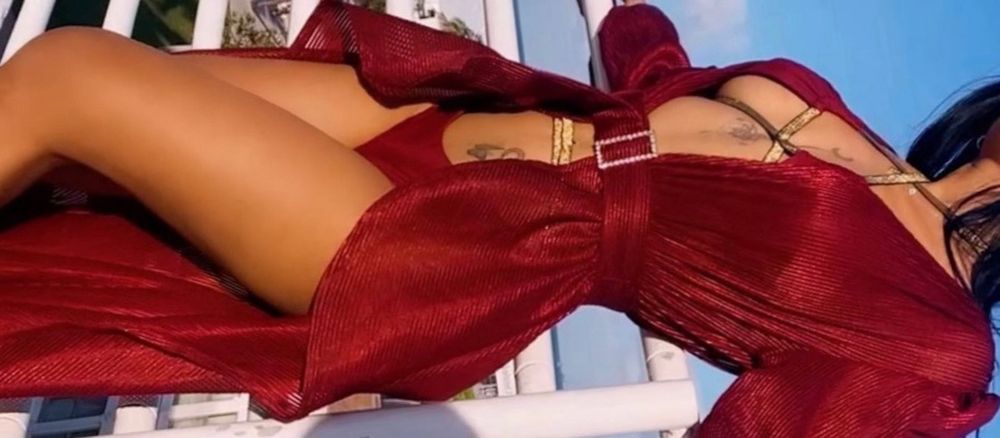 eliferrer OnlyFans profile picture