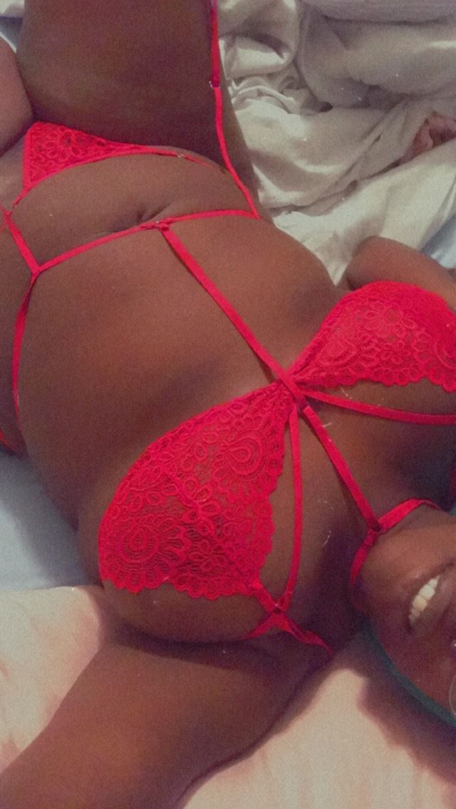 goldieebbw OnlyFans profile picture
