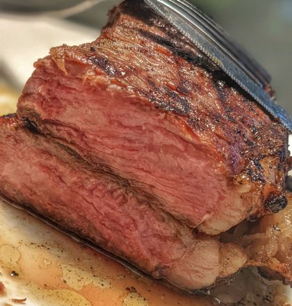 thegrillmaster OnlyFans picture