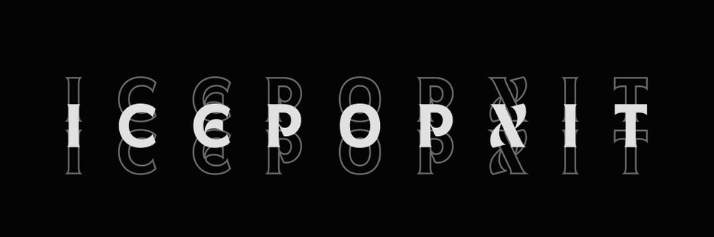 icepopxit OnlyFans profile picture