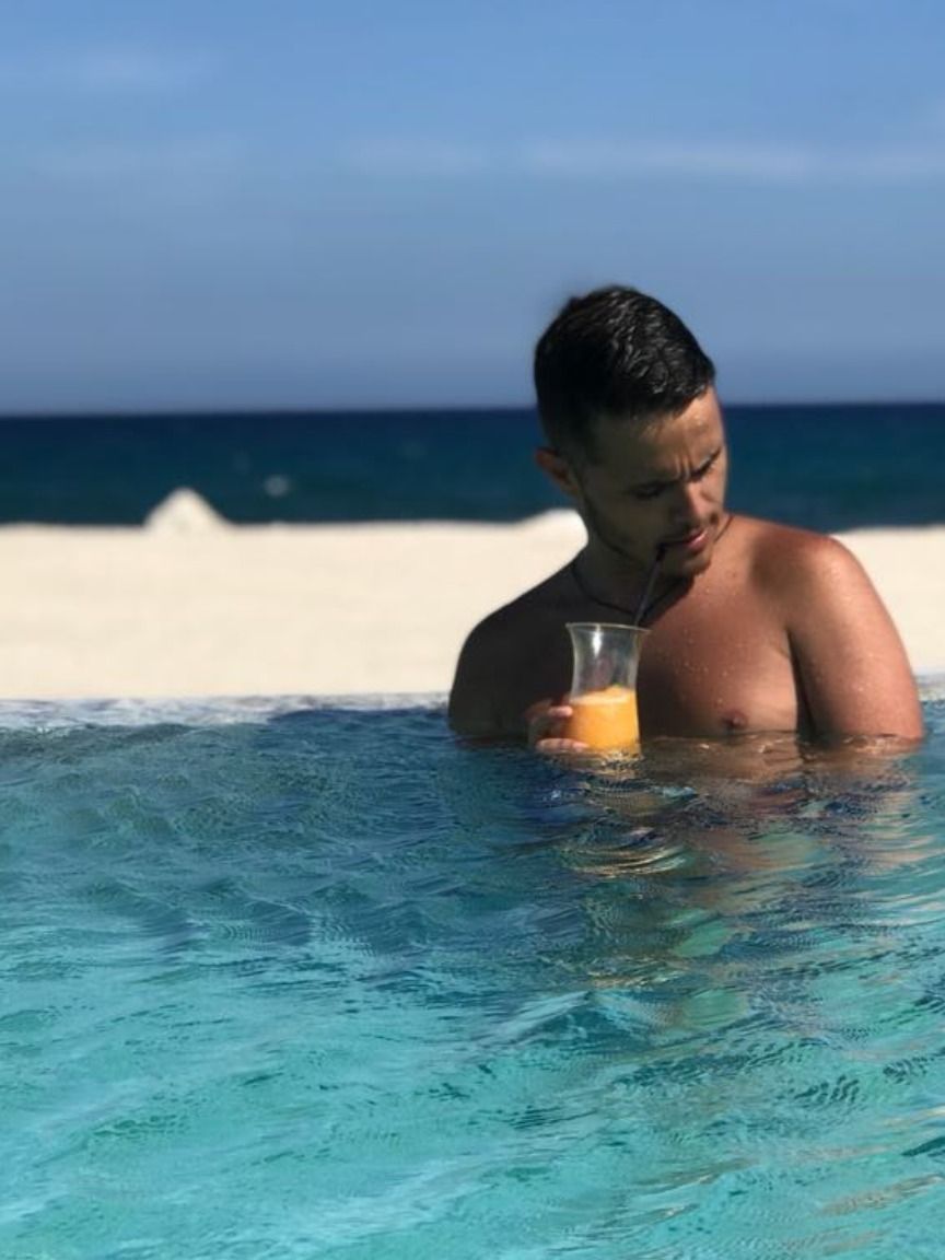 miguelangelopas OnlyFans profile picture