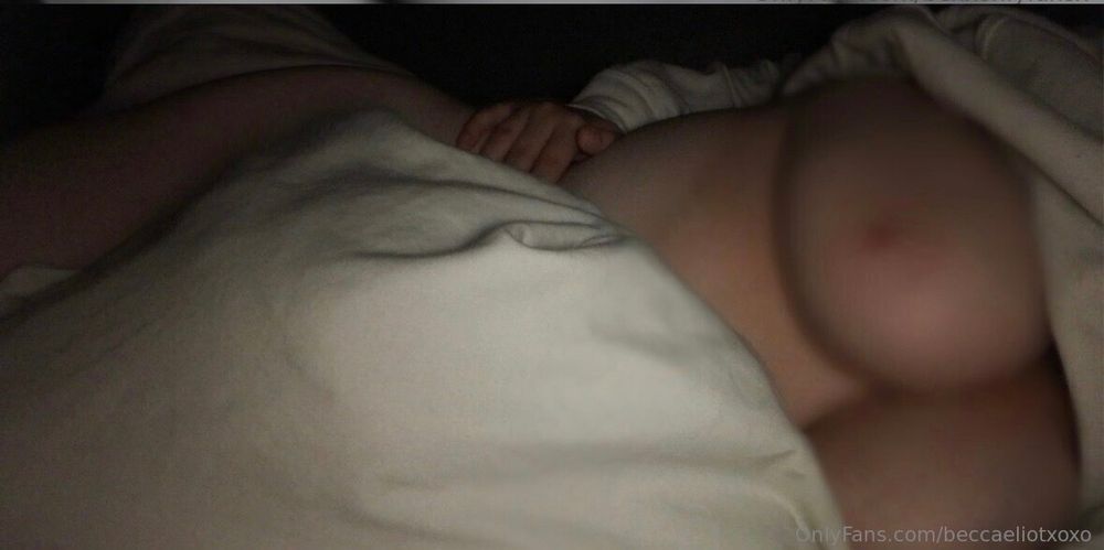 bexxonlyfansx OnlyFans profile picture