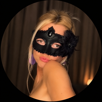 lunaalpha888 OnlyFans picture