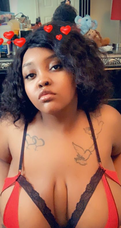 thickkbeauty OnlyFans picture
