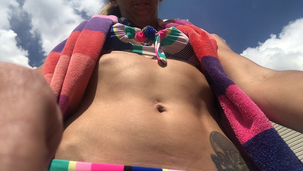 u64821254 OnlyFans profile picture