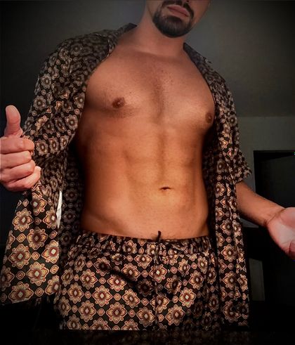 big_adam2004 OnlyFans picture
