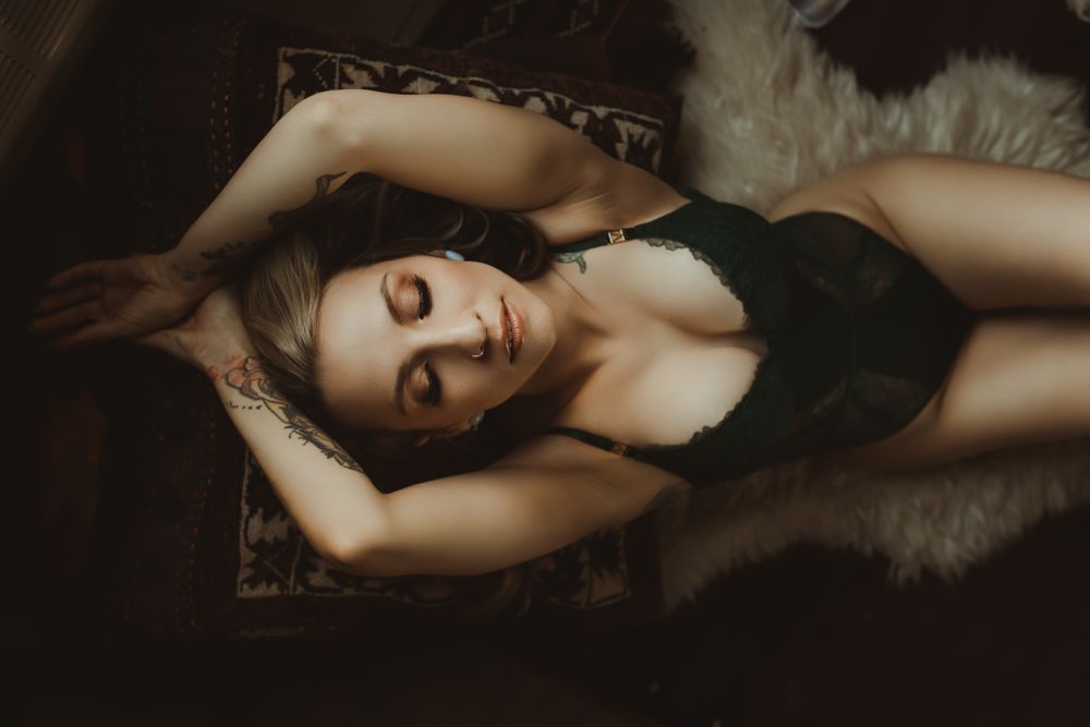 squuid OnlyFans profile picture