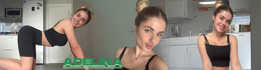 adalyn_xxx OnlyFans profile picture