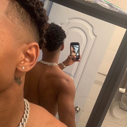 josemangueraa OnlyFans picture