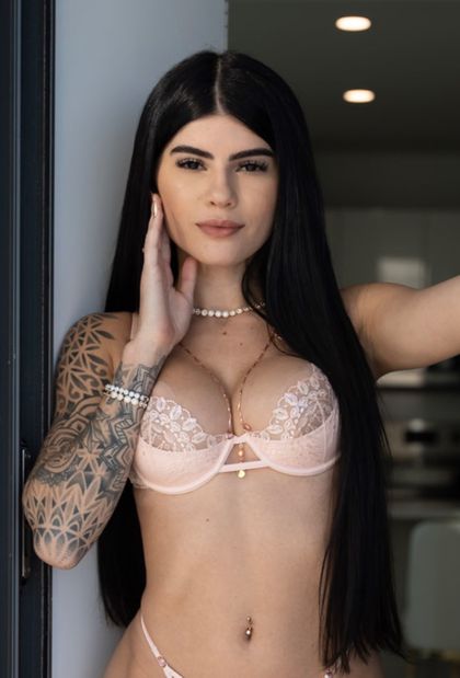 thaissafitt OnlyFans picture