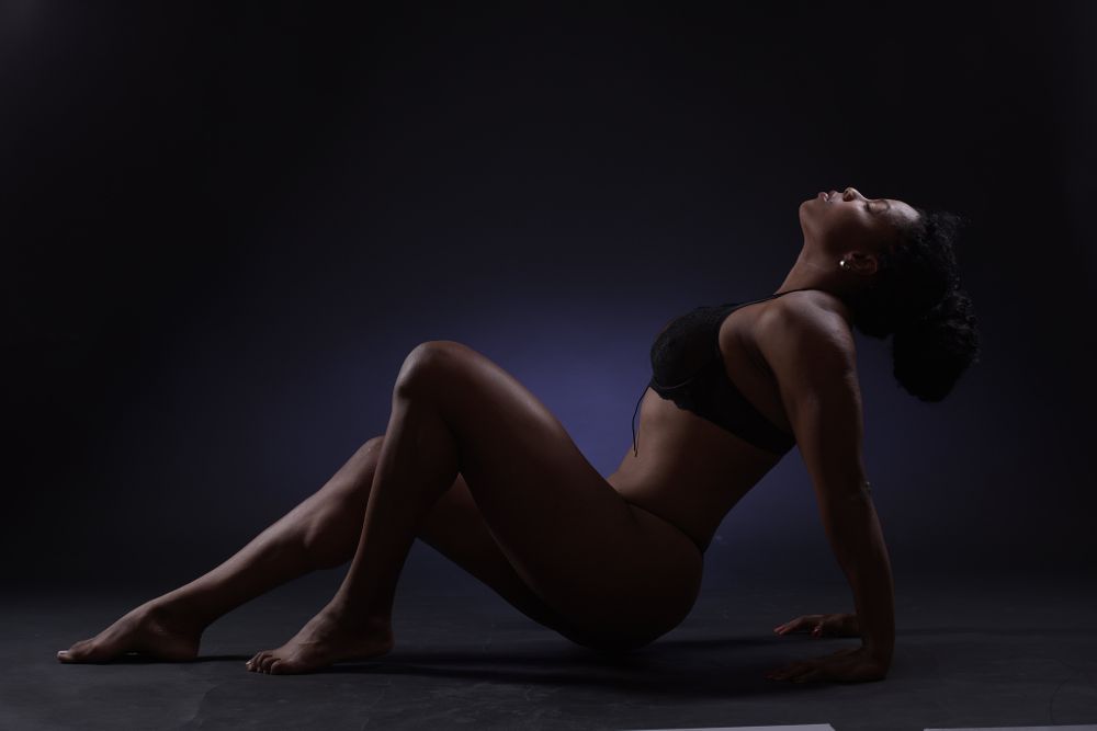 cocopowerplay OnlyFans profile picture