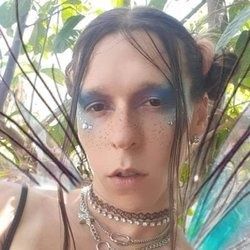 prettypettyhag OnlyFans picture