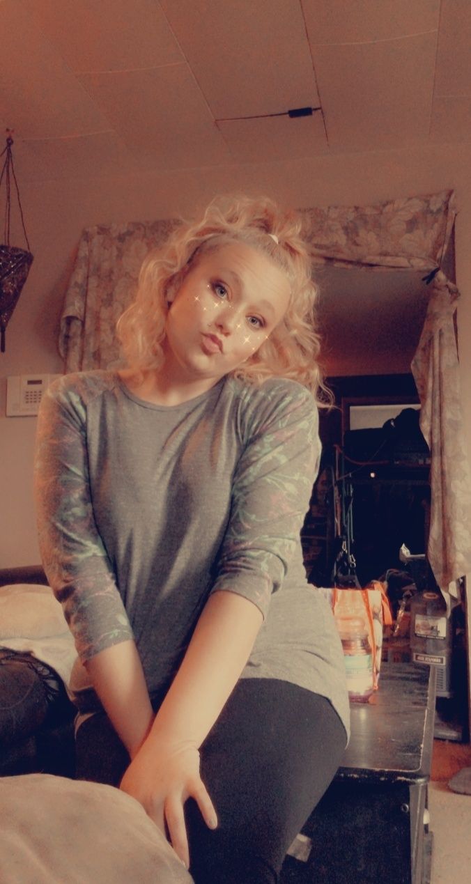 hotmessexpress26 OnlyFans profile picture