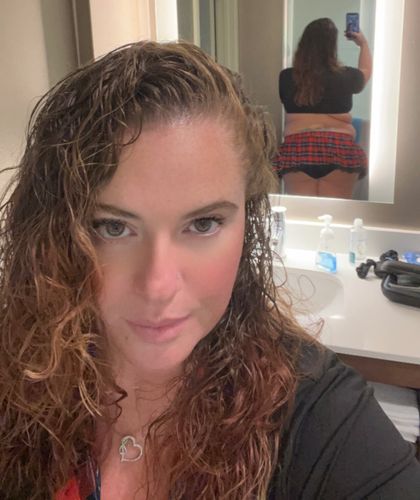 u239657712 OnlyFans picture