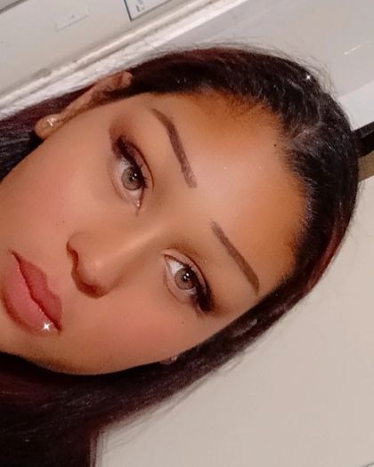 msdamengames OnlyFans picture