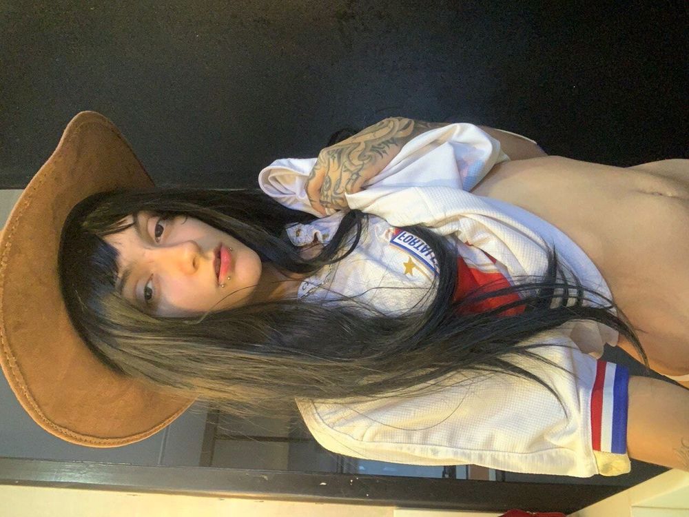 passa.rinho OnlyFans profile picture