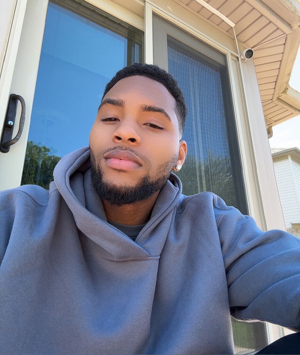 likethatdamon OnlyFans profile picture