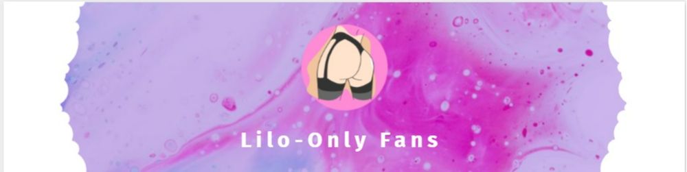 liloonlyf OnlyFans profile picture
