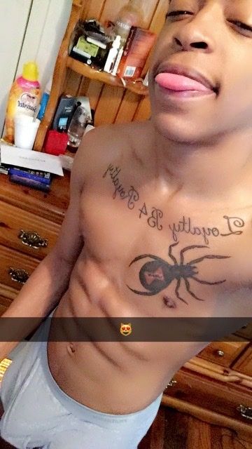 zaddysky OnlyFans profile picture