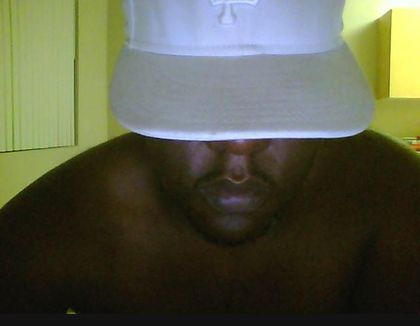 goldenpole OnlyFans picture