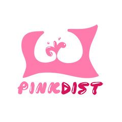 pinkdist OnlyFans picture