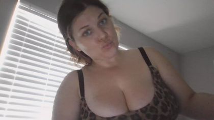 badimadixxxx OnlyFans picture