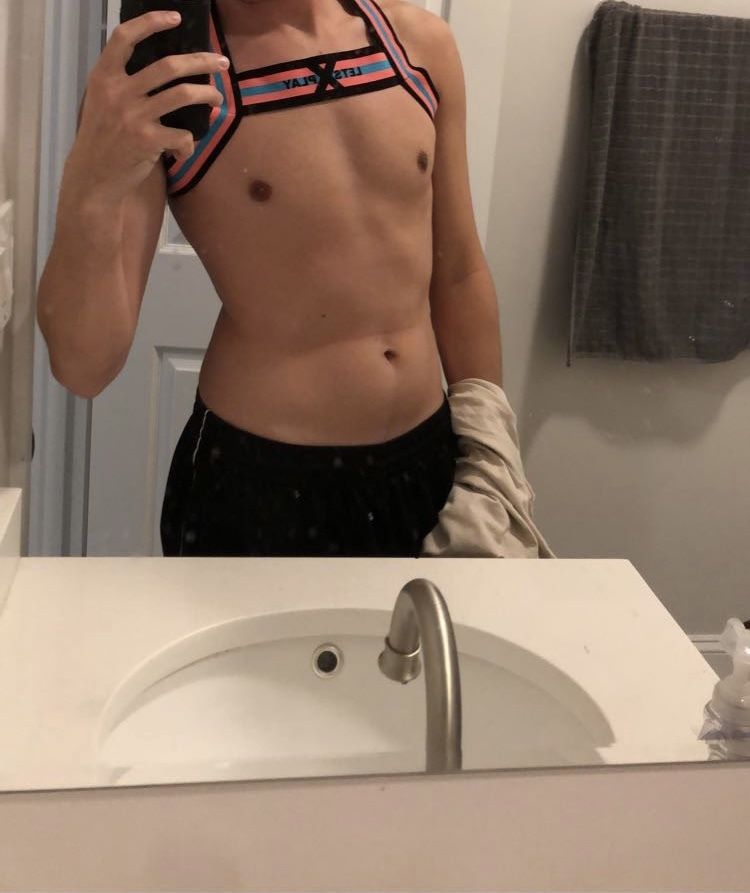 bradof OnlyFans profile picture