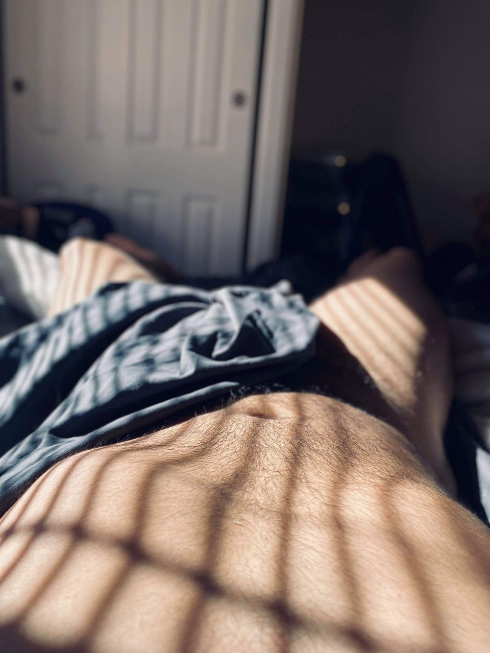 zsazd97 OnlyFans profile picture