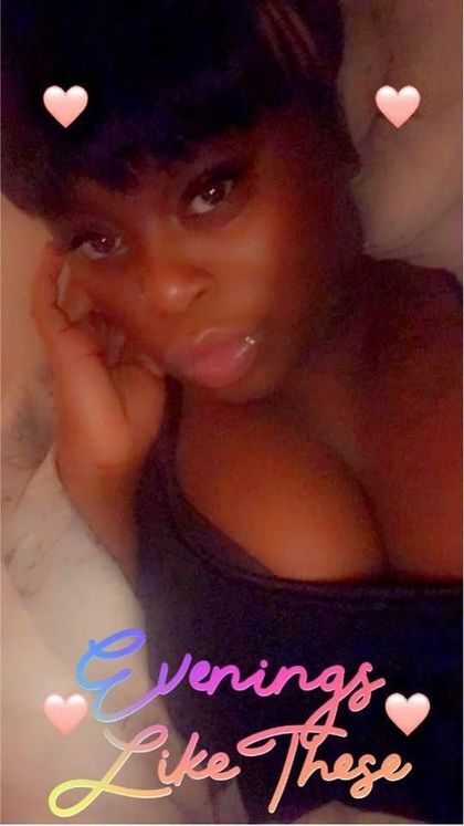 u100178766 OnlyFans picture