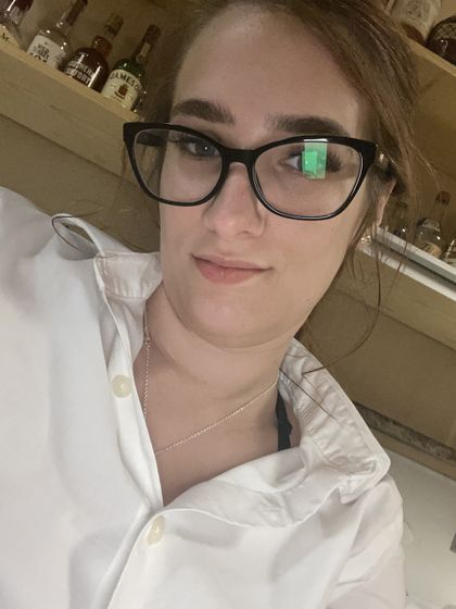 lillygreenxoxo OnlyFans picture