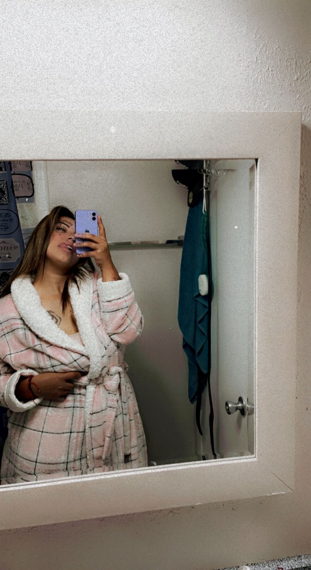pinche_bonitaa OnlyFans profile picture