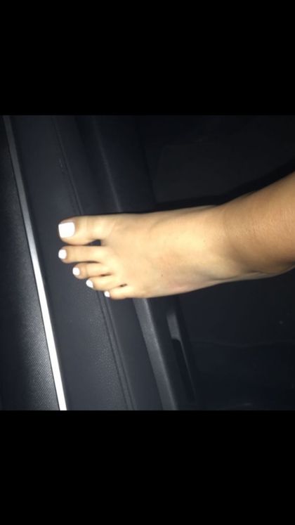 lilscorpitoes OnlyFans picture