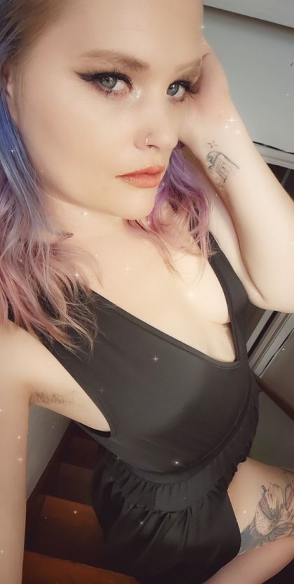blondeselene OnlyFans picture