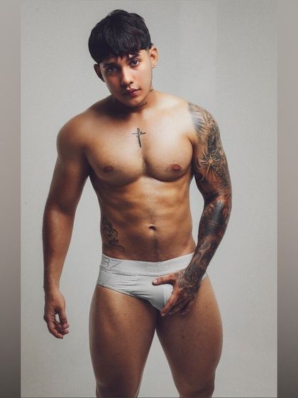 donjaii_g OnlyFans picture