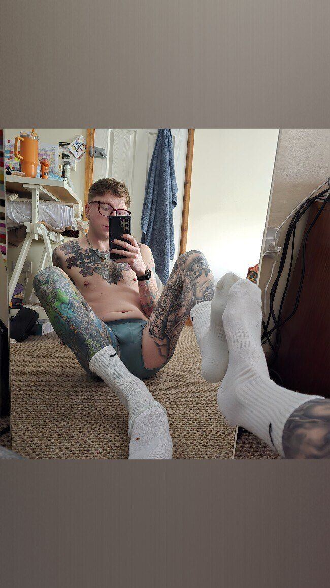 johnxtatts OnlyFans profile picture
