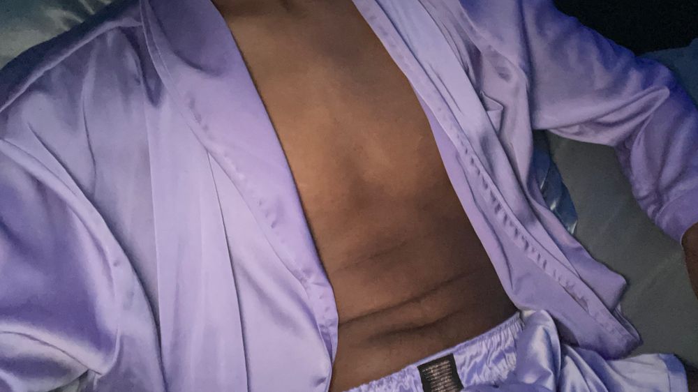 big_dick_jxxx OnlyFans profile picture