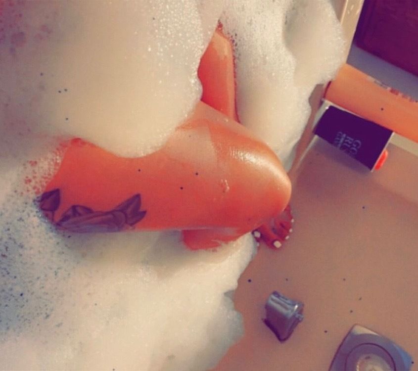 californiaaababby OnlyFans profile picture