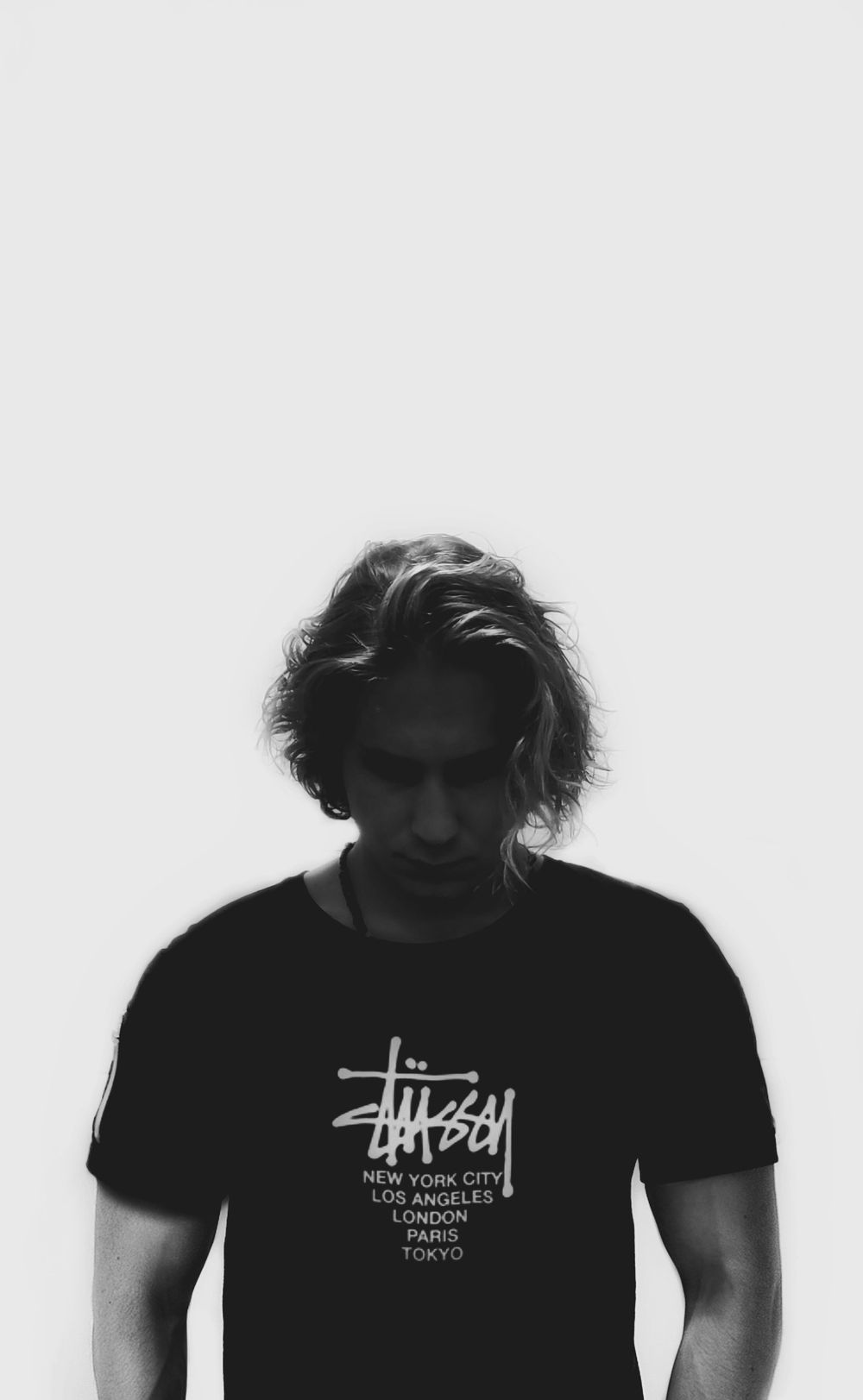 joneshones OnlyFans profile picture