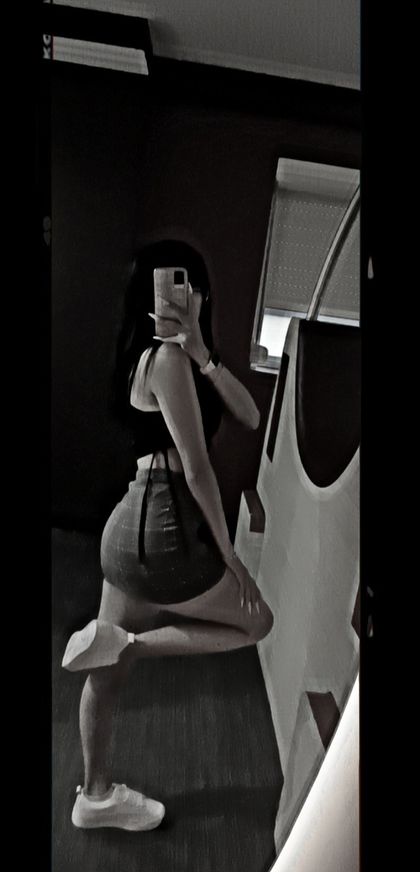 lilith_69_666 OnlyFans picture