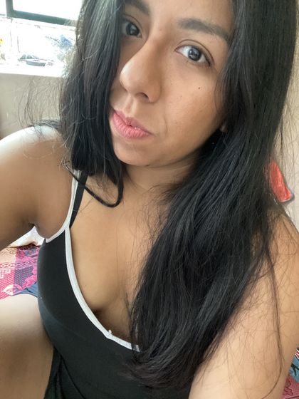 dm_cer OnlyFans picture