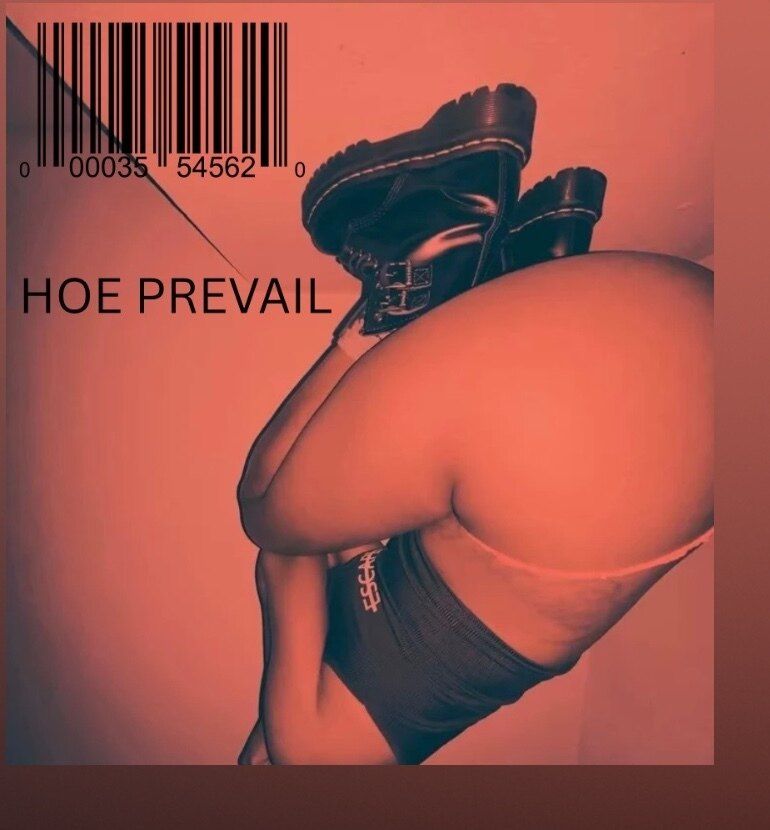 kashlyj OnlyFans profile picture