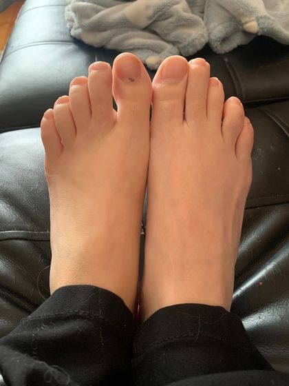 u83852383 OnlyFans picture