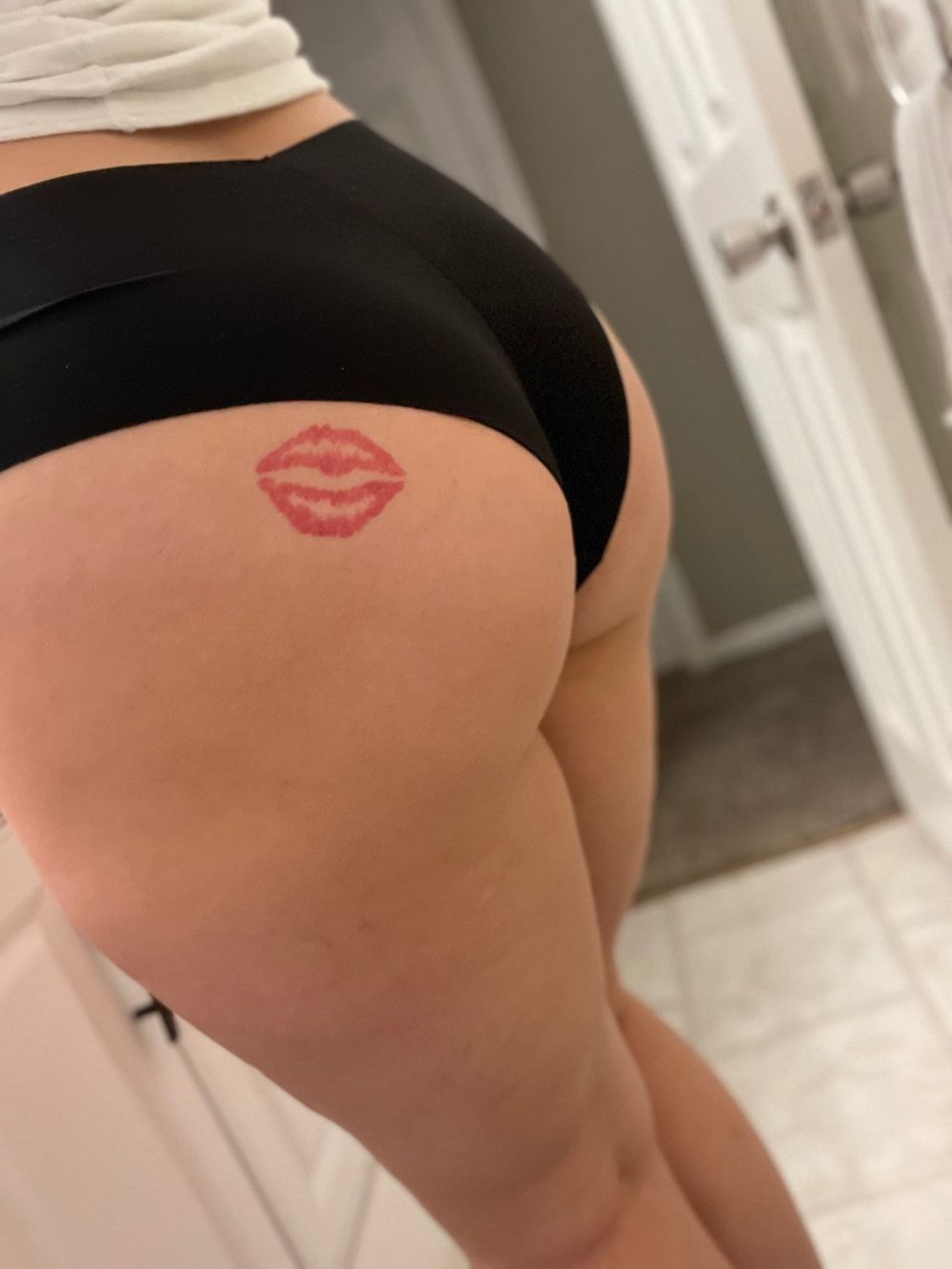 kscowboy OnlyFans profile picture
