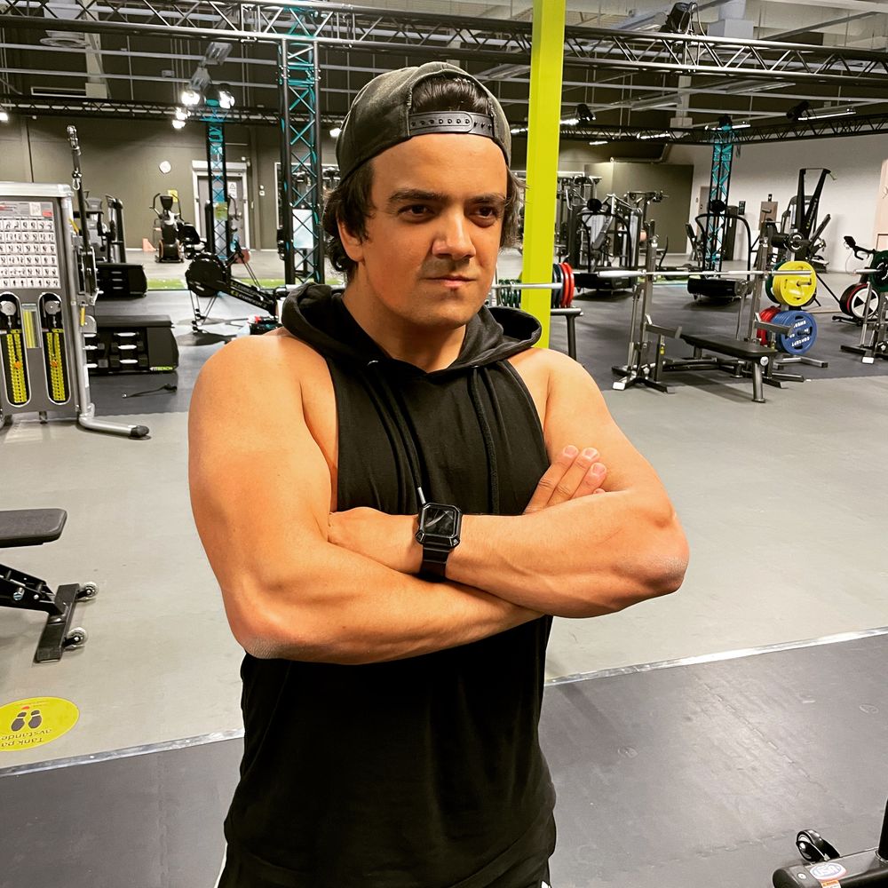 dwusse1996 OnlyFans profile picture