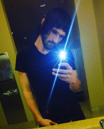 dmoney5939 OnlyFans picture