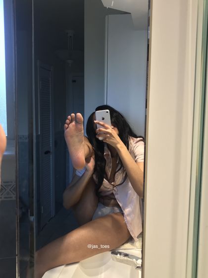 jas_toes OnlyFans picture