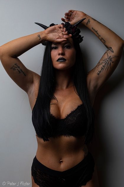 alexisbabes26 OnlyFans picture
